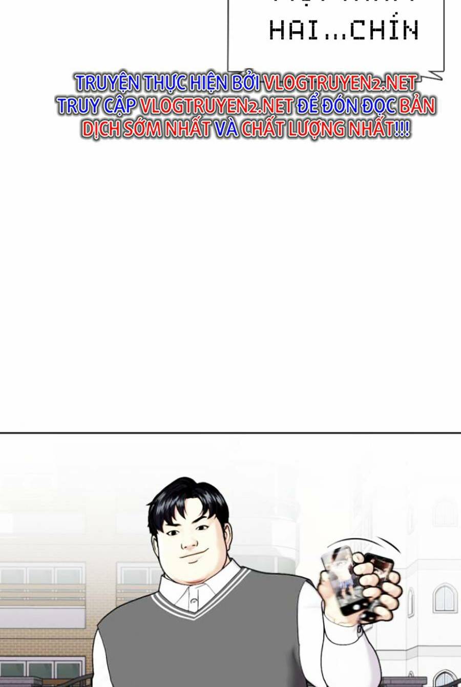 Loser Giỏi Võ - Chapter 4 - Page 69