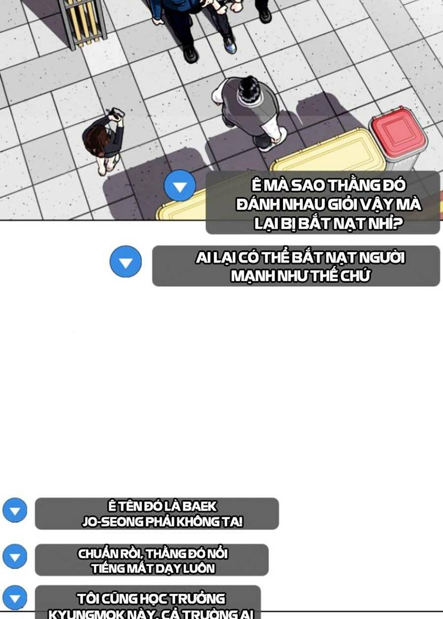 Loser Giỏi Võ - Chapter 4 - Page 77