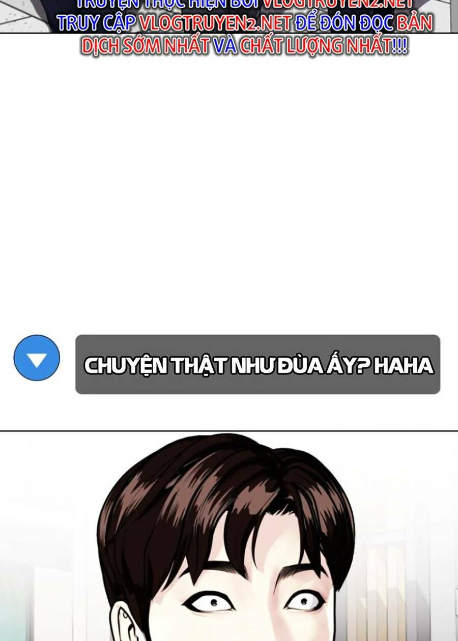 Loser Giỏi Võ - Chapter 4 - Page 79