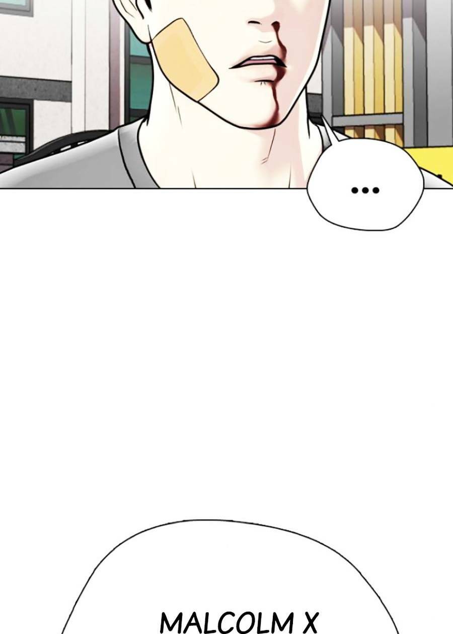 Loser Giỏi Võ - Chapter 4 - Page 80