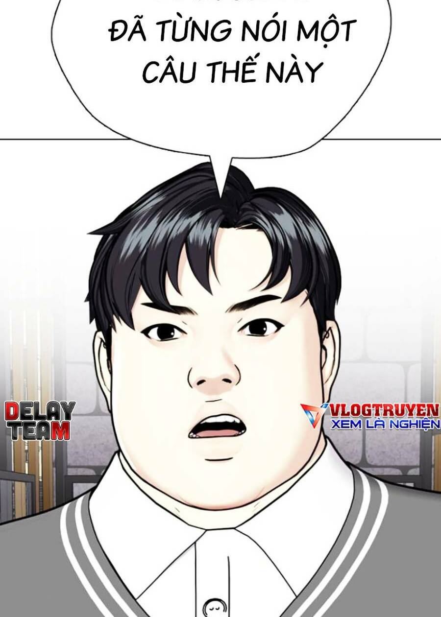 Loser Giỏi Võ - Chapter 4 - Page 81