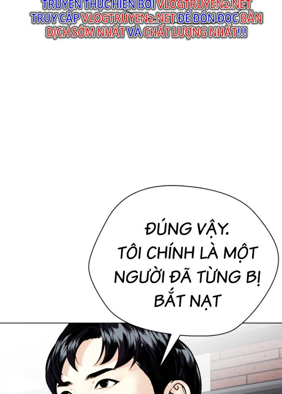 Loser Giỏi Võ - Chapter 4 - Page 84