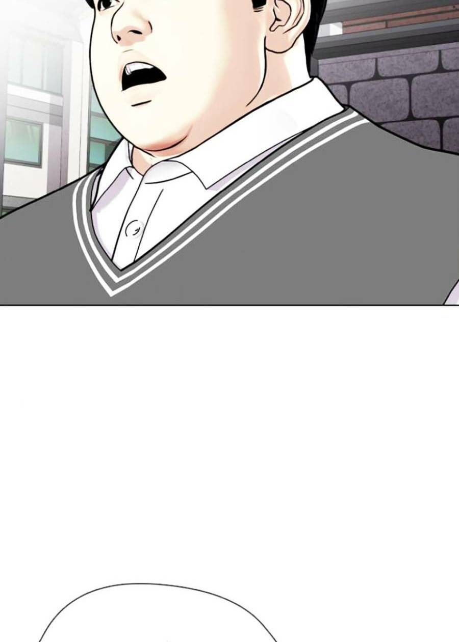 Loser Giỏi Võ - Chapter 4 - Page 85