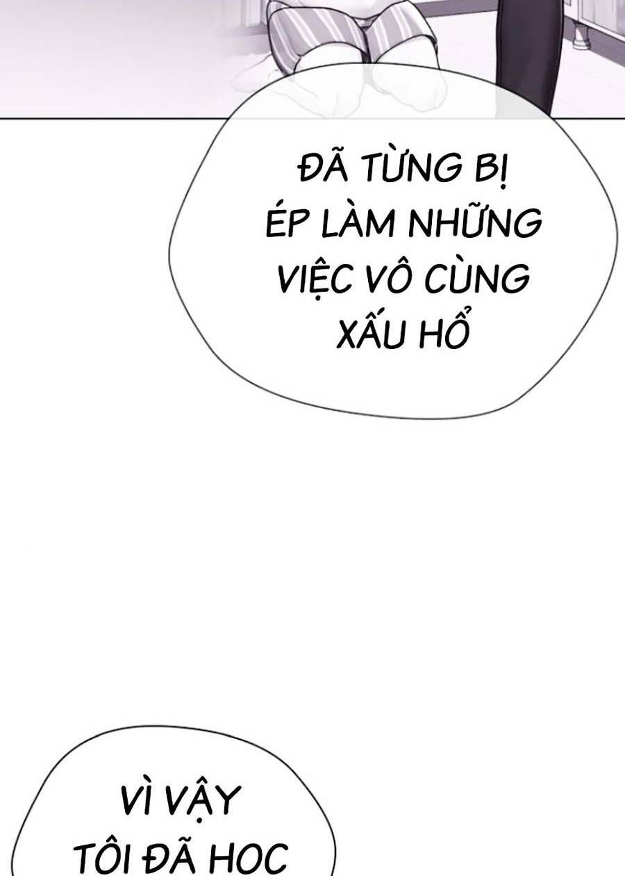 Loser Giỏi Võ - Chapter 4 - Page 87