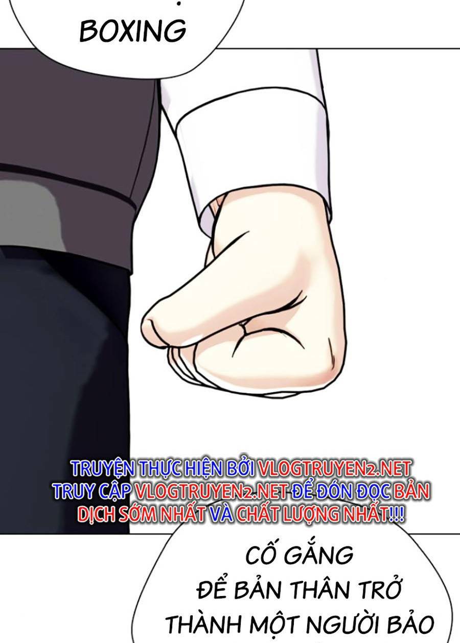 Loser Giỏi Võ - Chapter 4 - Page 88