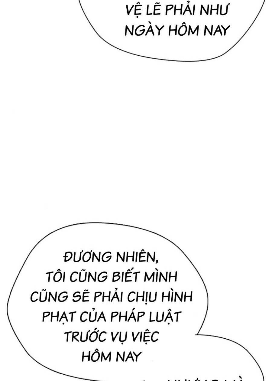 Loser Giỏi Võ - Chapter 4 - Page 89