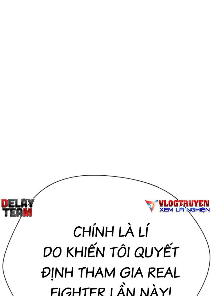 Loser Giỏi Võ - Chapter 4 - Page 96