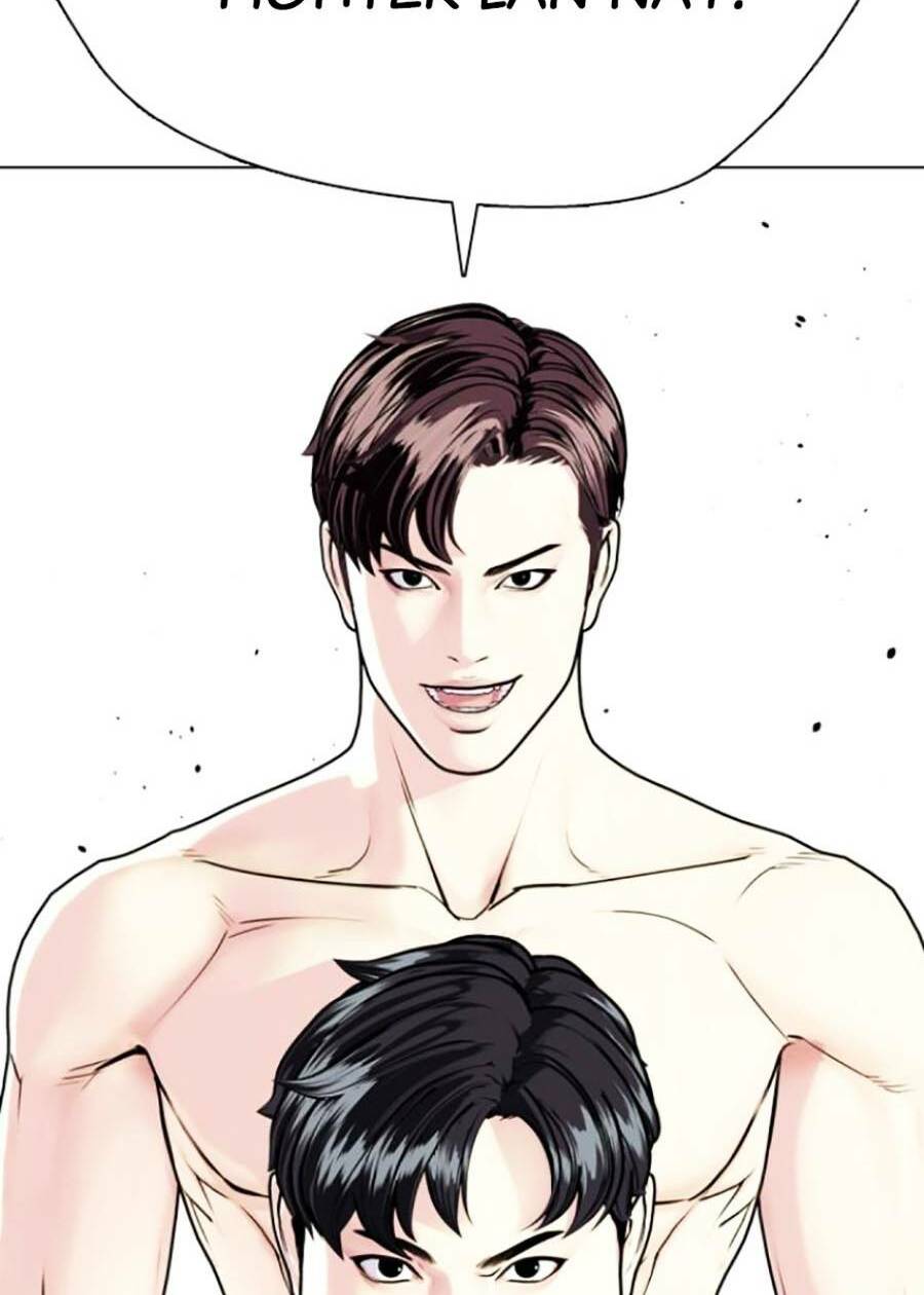 Loser Giỏi Võ - Chapter 4 - Page 97