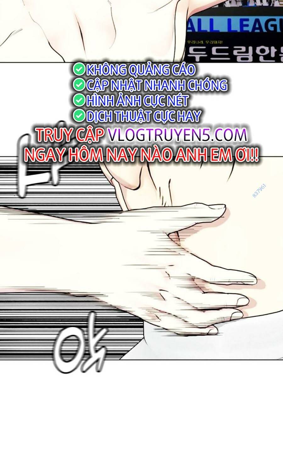 Loser Giỏi Võ - Chapter 40 - Page 9