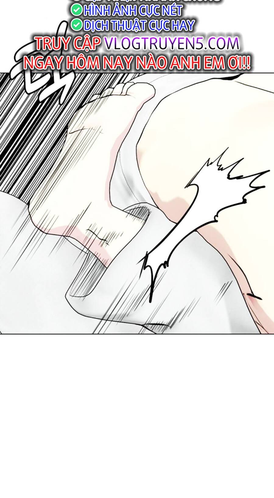 Loser Giỏi Võ - Chapter 40 - Page 99