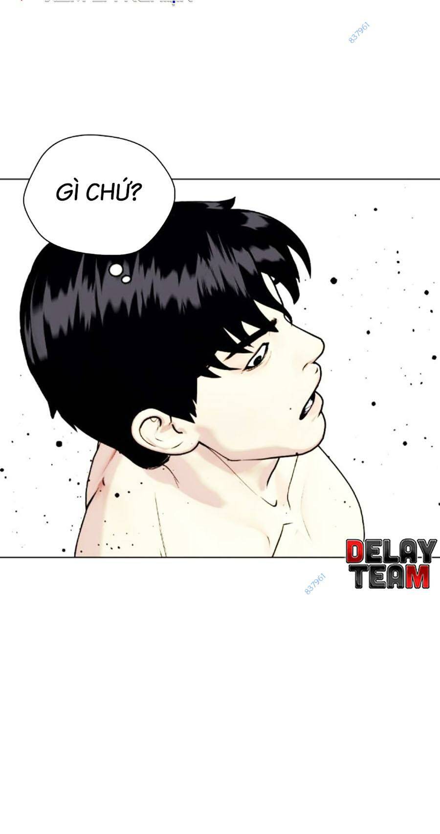 Loser Giỏi Võ - Chapter 40 - Page 104