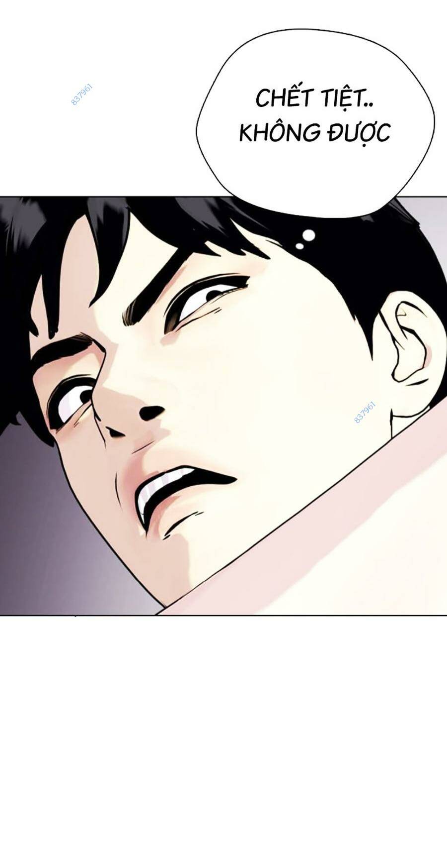 Loser Giỏi Võ - Chapter 40 - Page 110