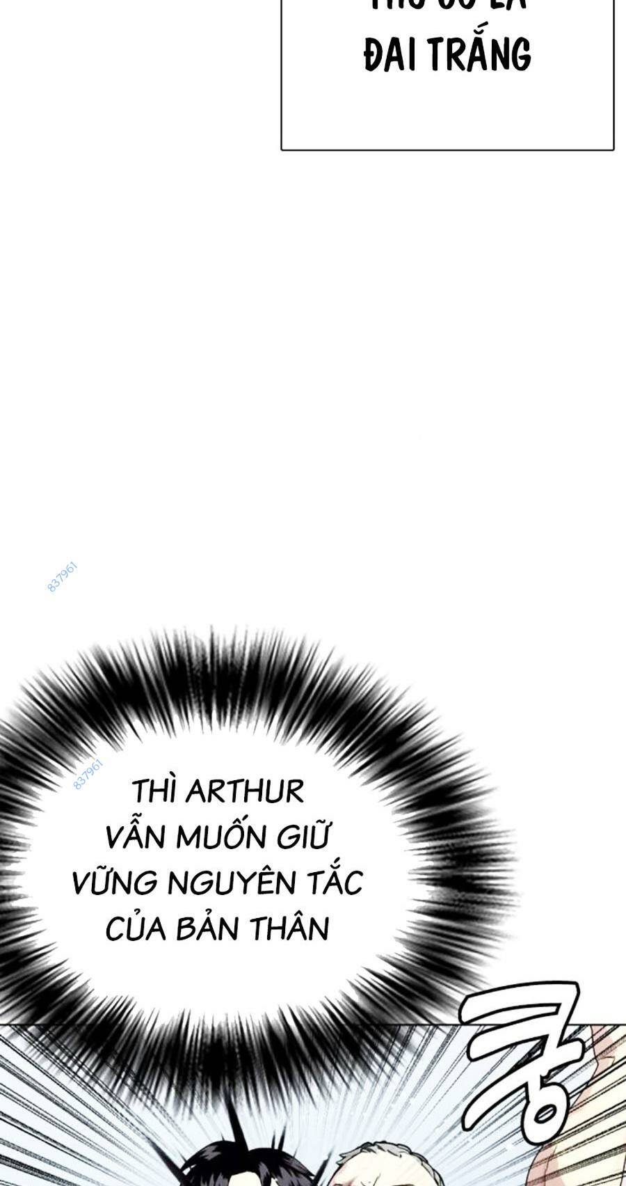 Loser Giỏi Võ - Chapter 40 - Page 112