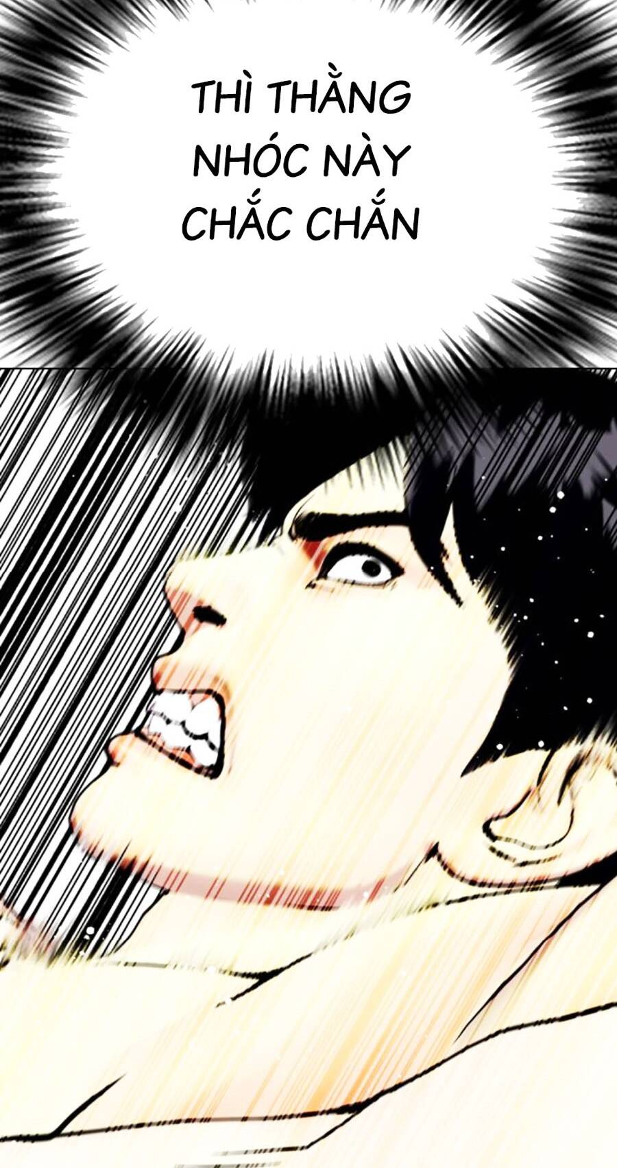 Loser Giỏi Võ - Chapter 40 - Page 117