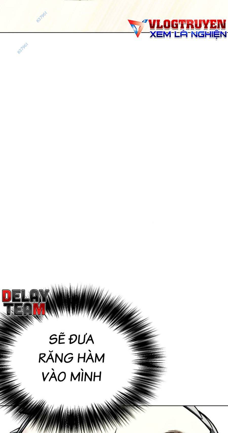 Loser Giỏi Võ - Chapter 40 - Page 118