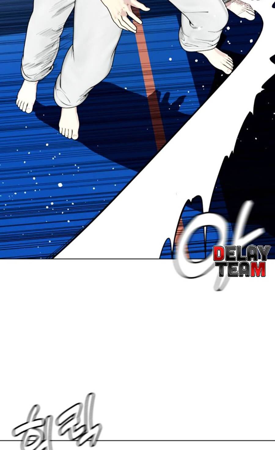 Loser Giỏi Võ - Chapter 40 - Page 11