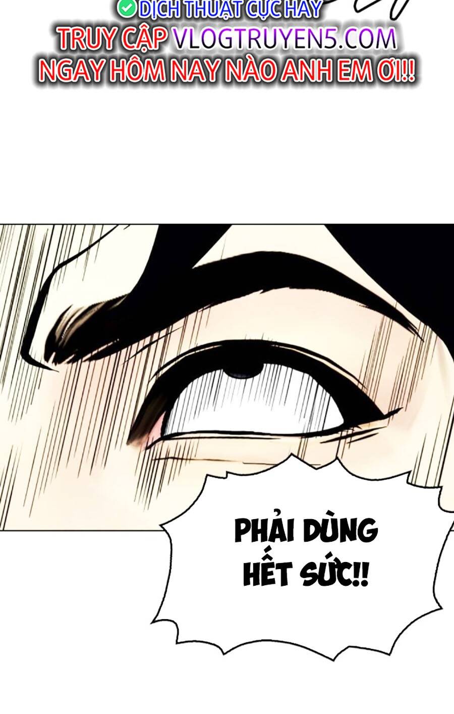 Loser Giỏi Võ - Chapter 40 - Page 123