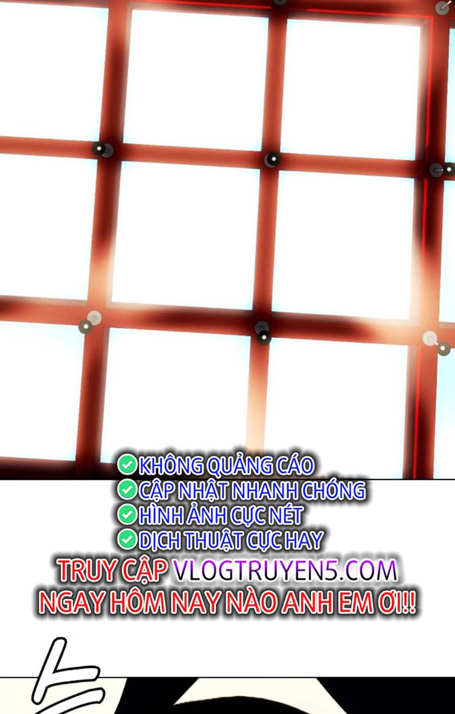 Loser Giỏi Võ - Chapter 40 - Page 127