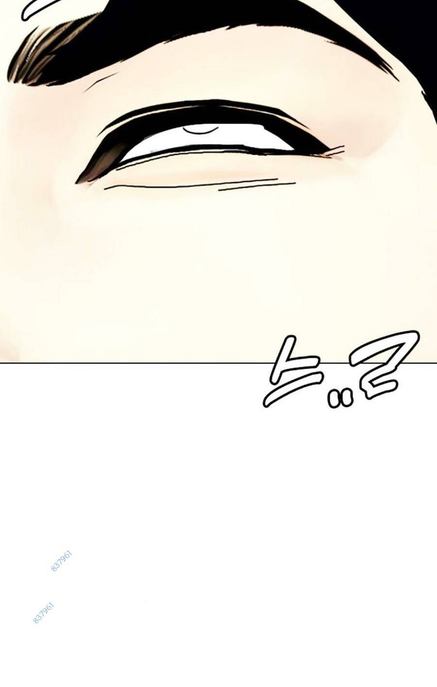 Loser Giỏi Võ - Chapter 40 - Page 128