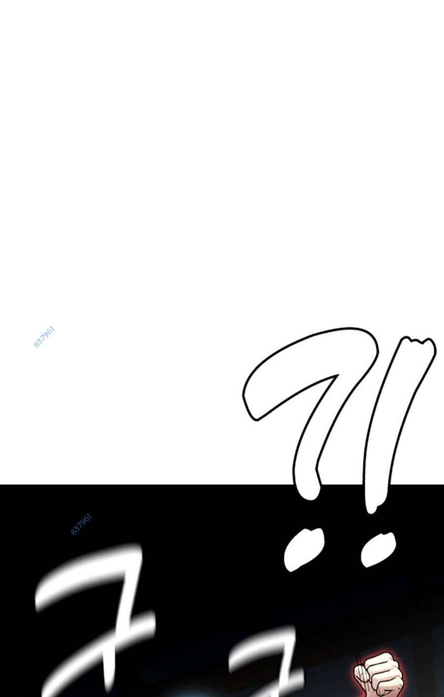 Loser Giỏi Võ - Chapter 40 - Page 134