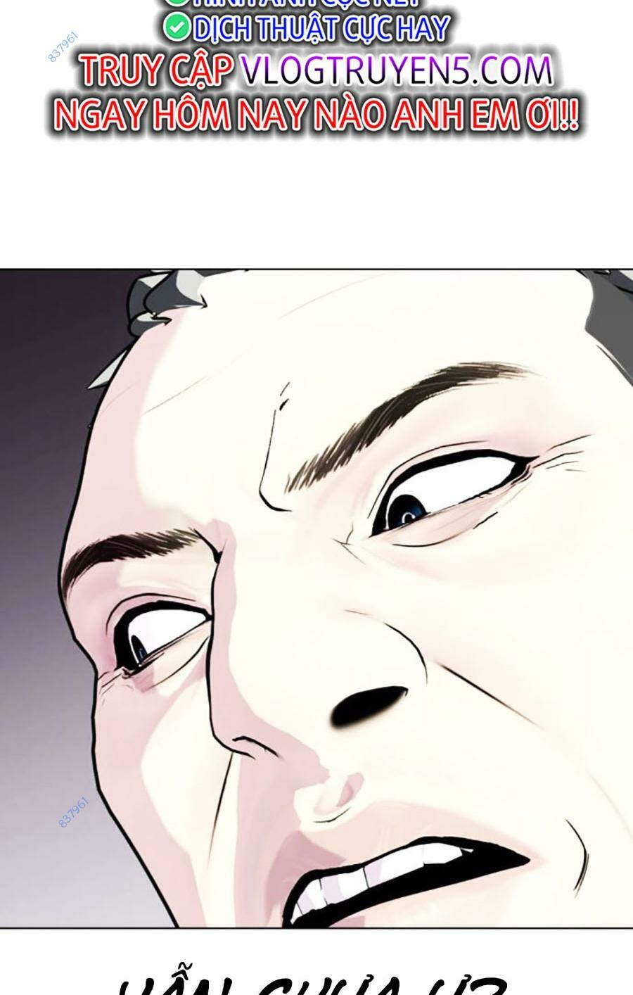 Loser Giỏi Võ - Chapter 40 - Page 136