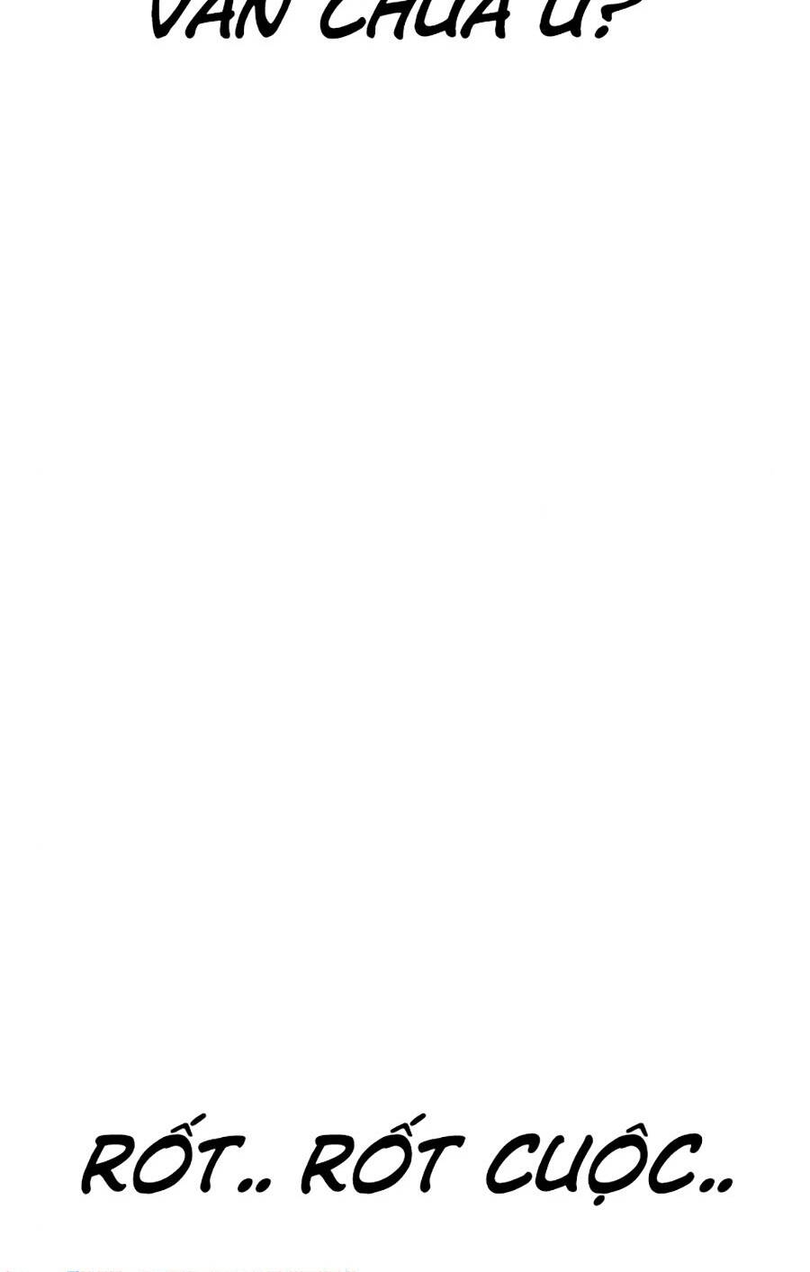 Loser Giỏi Võ - Chapter 40 - Page 137