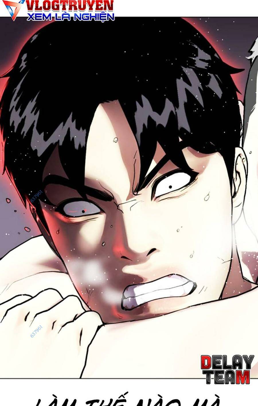 Loser Giỏi Võ - Chapter 40 - Page 138