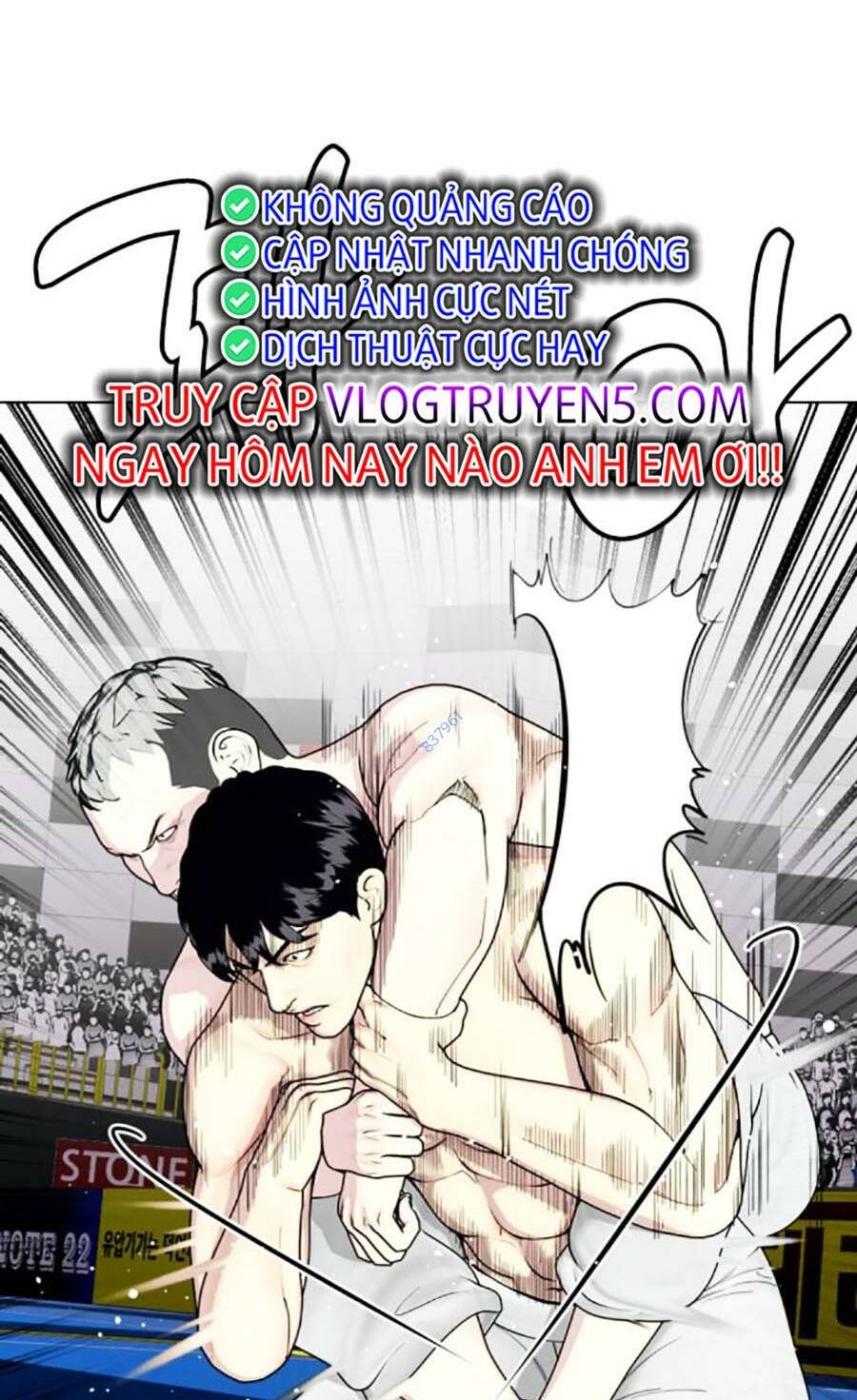 Loser Giỏi Võ - Chapter 40 - Page 13