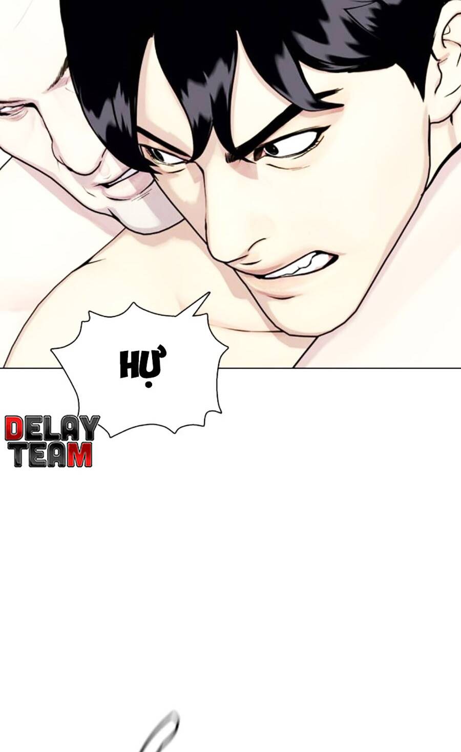 Loser Giỏi Võ - Chapter 40 - Page 15