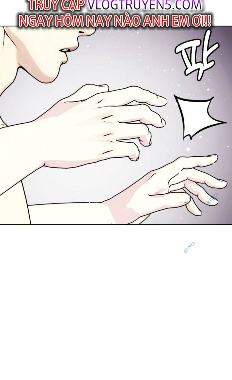 Loser Giỏi Võ - Chapter 40 - Page 17