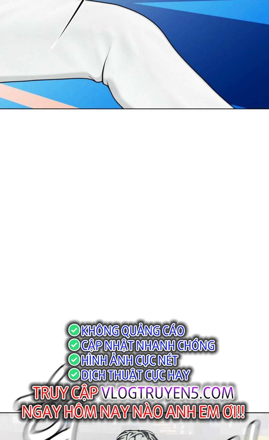 Loser Giỏi Võ - Chapter 40 - Page 20