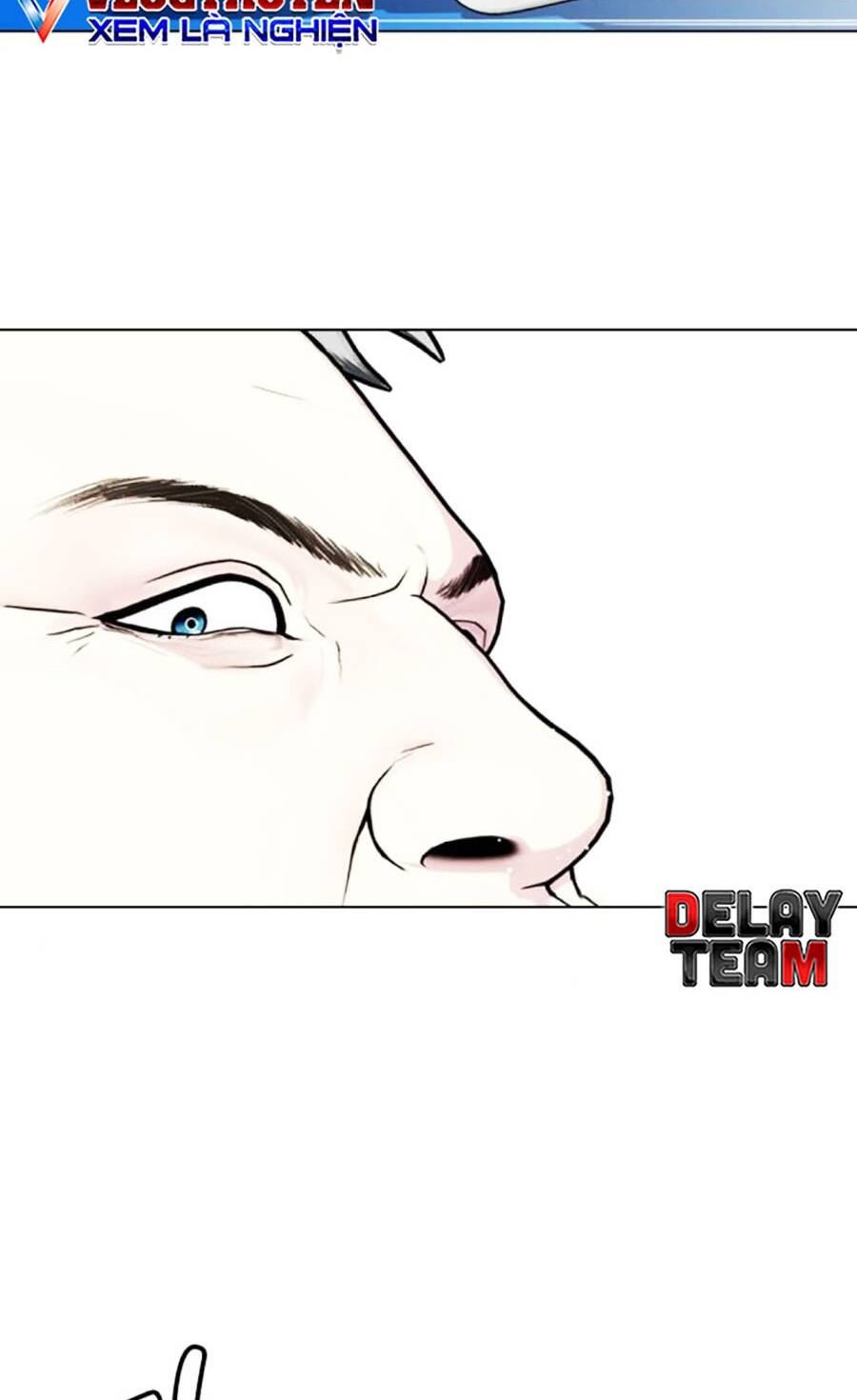 Loser Giỏi Võ - Chapter 40 - Page 23