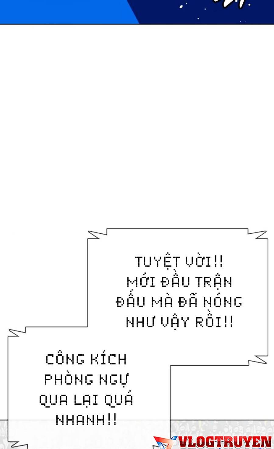 Loser Giỏi Võ - Chapter 40 - Page 26