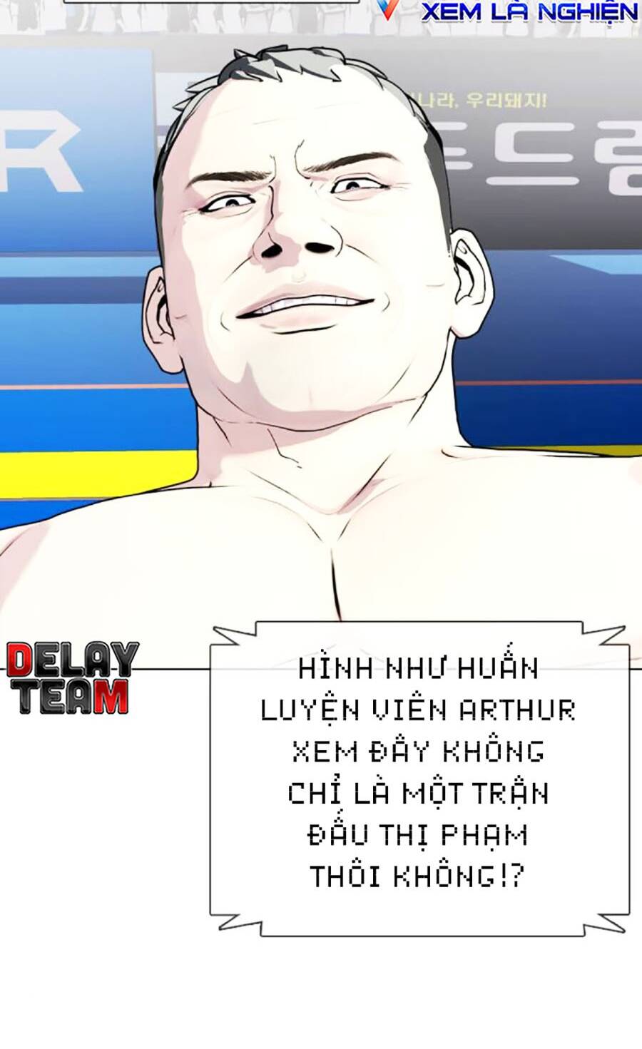 Loser Giỏi Võ - Chapter 40 - Page 27