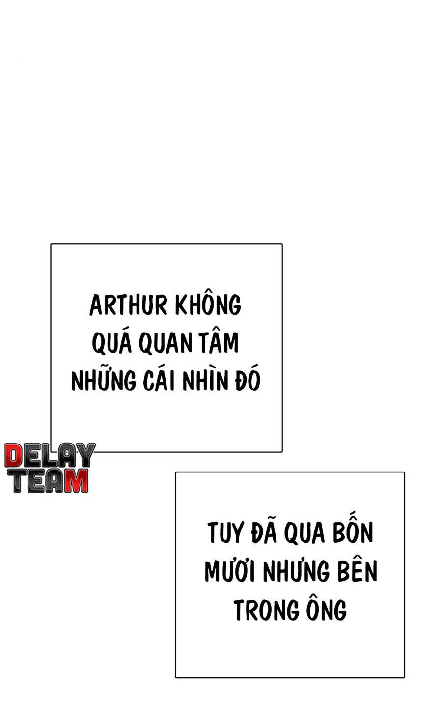 Loser Giỏi Võ - Chapter 40 - Page 31