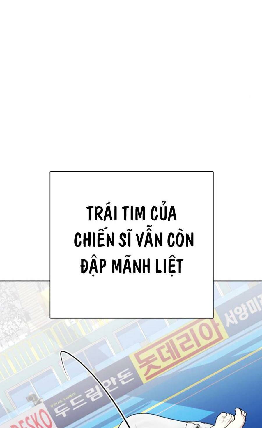 Loser Giỏi Võ - Chapter 40 - Page 32