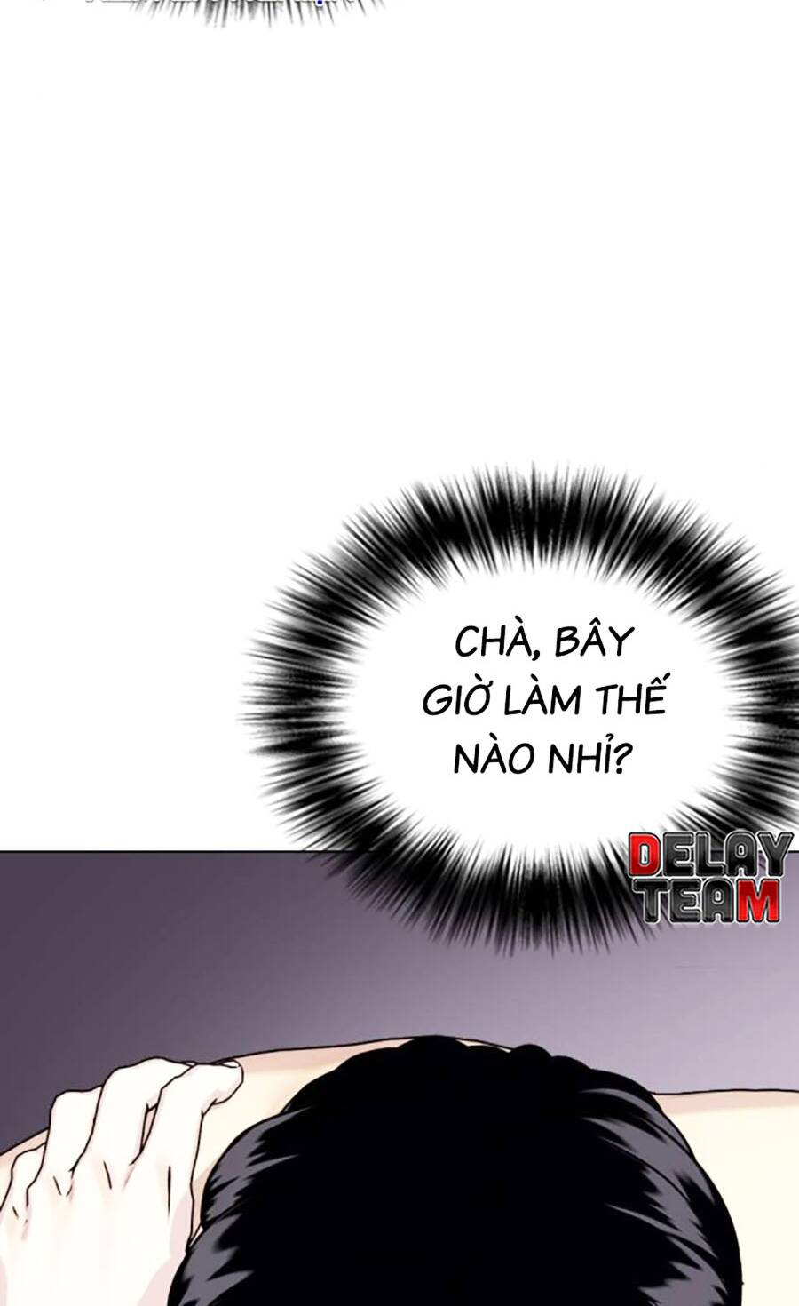 Loser Giỏi Võ - Chapter 40 - Page 35