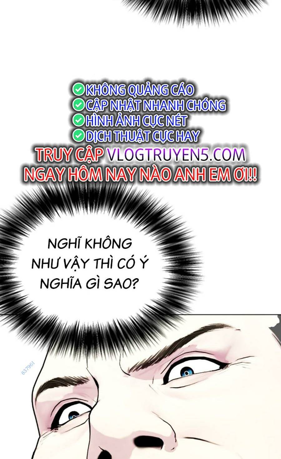 Loser Giỏi Võ - Chapter 40 - Page 37