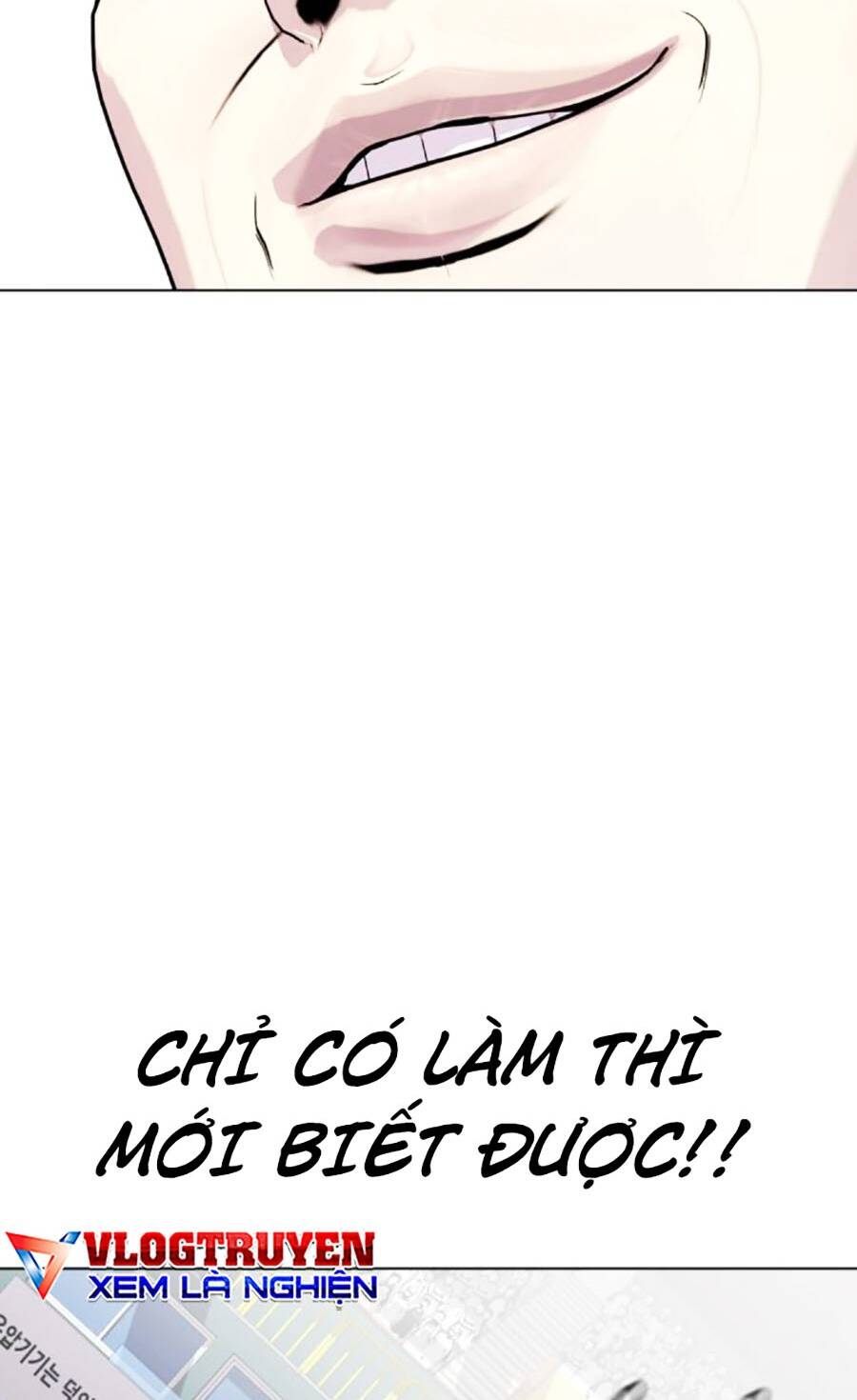 Loser Giỏi Võ - Chapter 40 - Page 38
