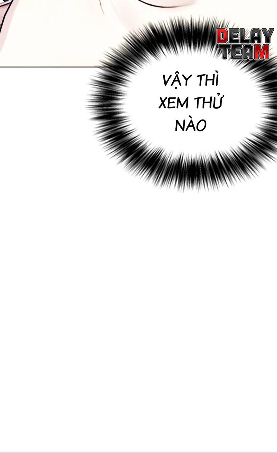 Loser Giỏi Võ - Chapter 40 - Page 3