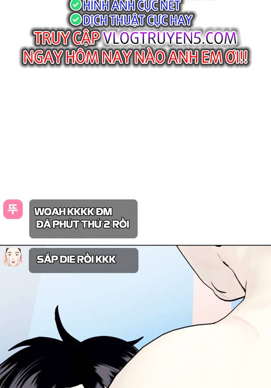 Loser Giỏi Võ - Chapter 40 - Page 43