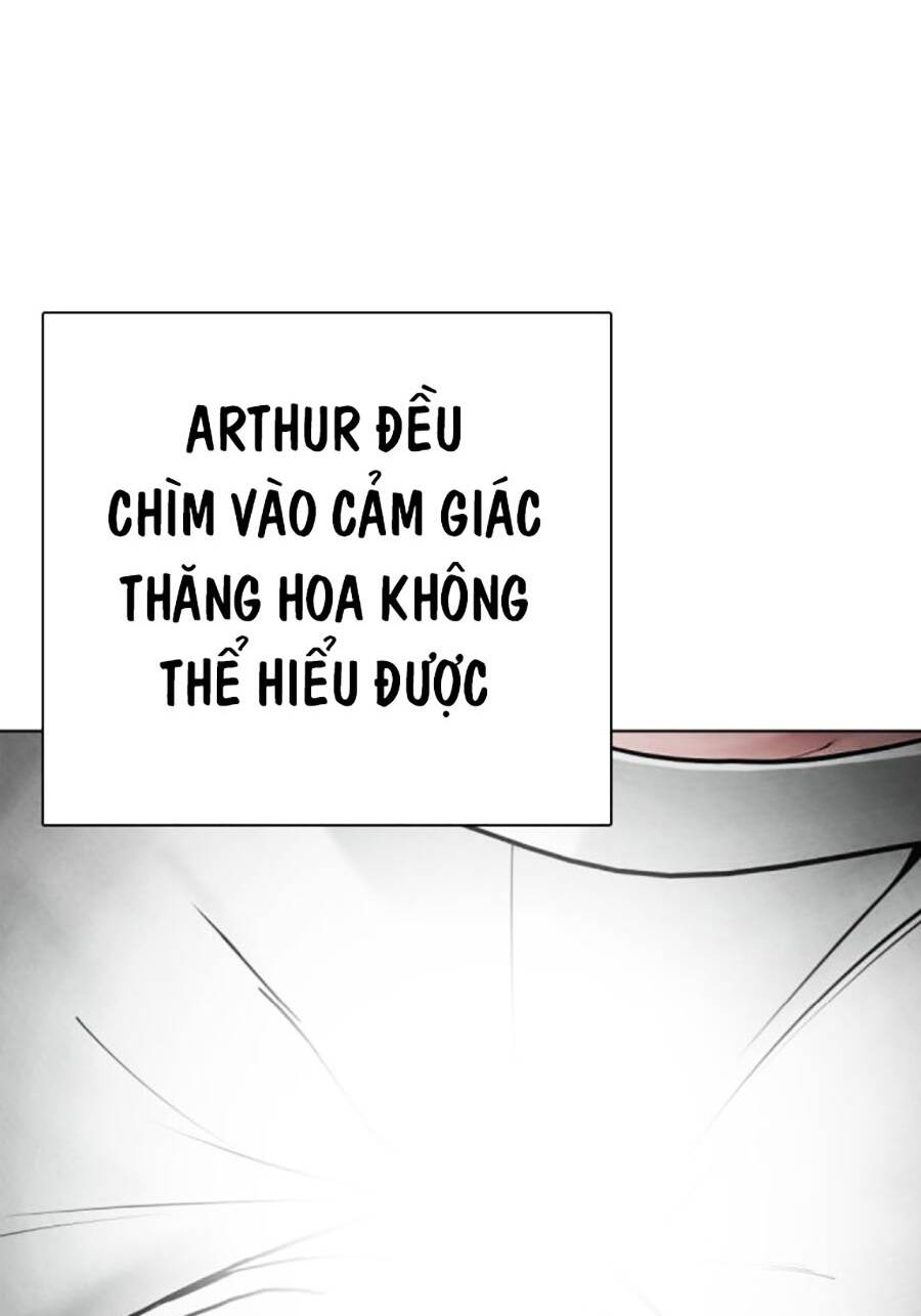 Loser Giỏi Võ - Chapter 40 - Page 46