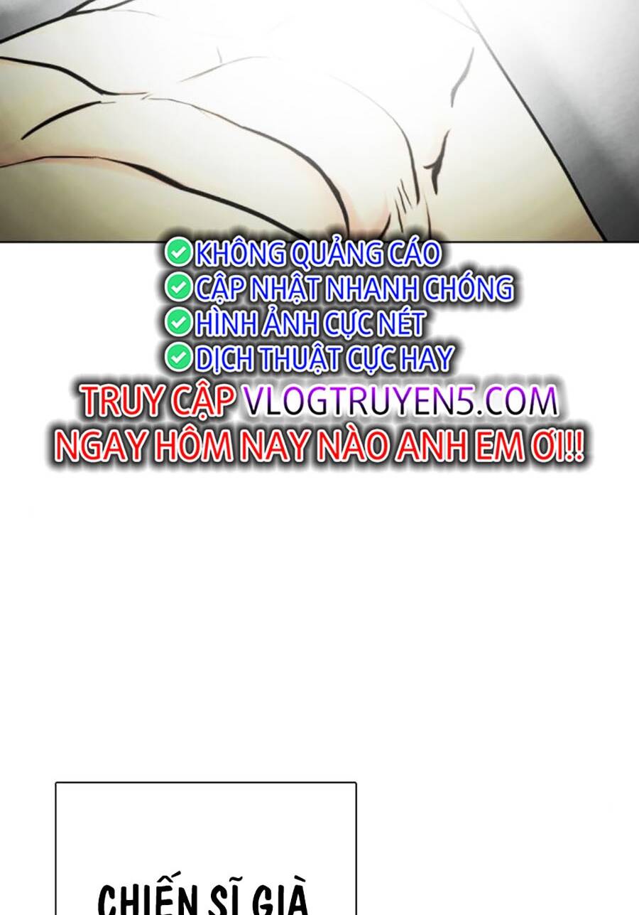 Loser Giỏi Võ - Chapter 40 - Page 47