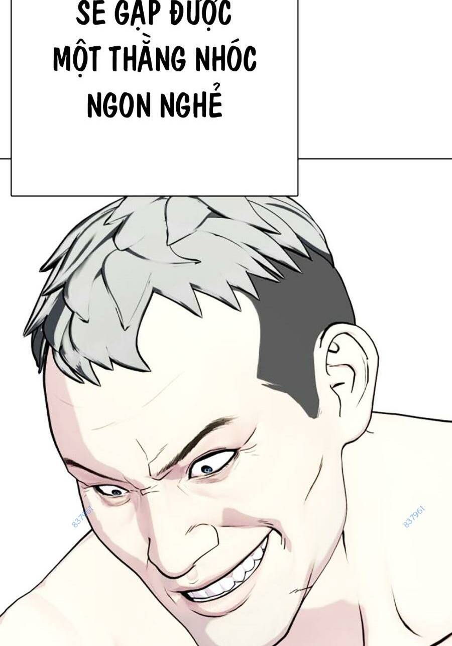 Loser Giỏi Võ - Chapter 40 - Page 49