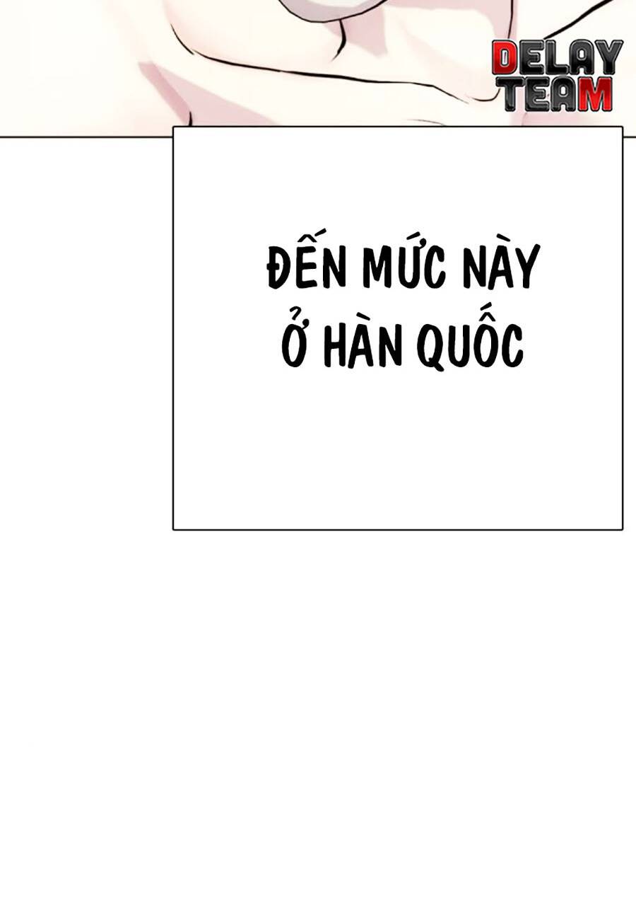 Loser Giỏi Võ - Chapter 40 - Page 50