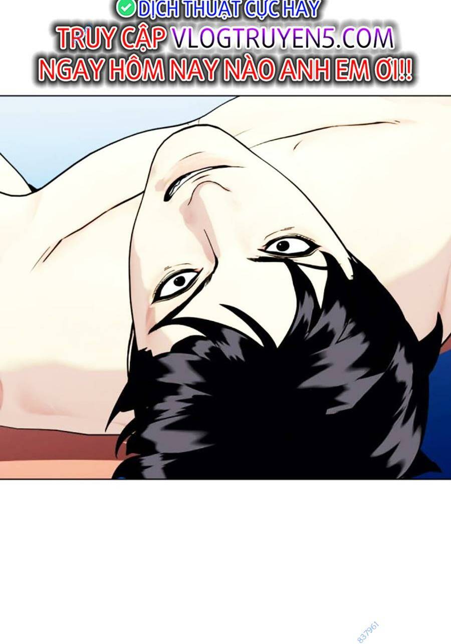 Loser Giỏi Võ - Chapter 40 - Page 52