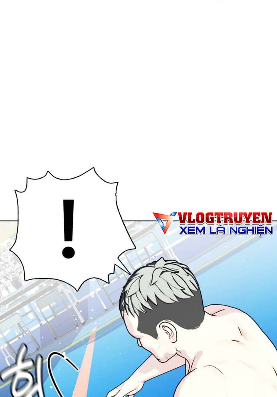 Loser Giỏi Võ - Chapter 40 - Page 53
