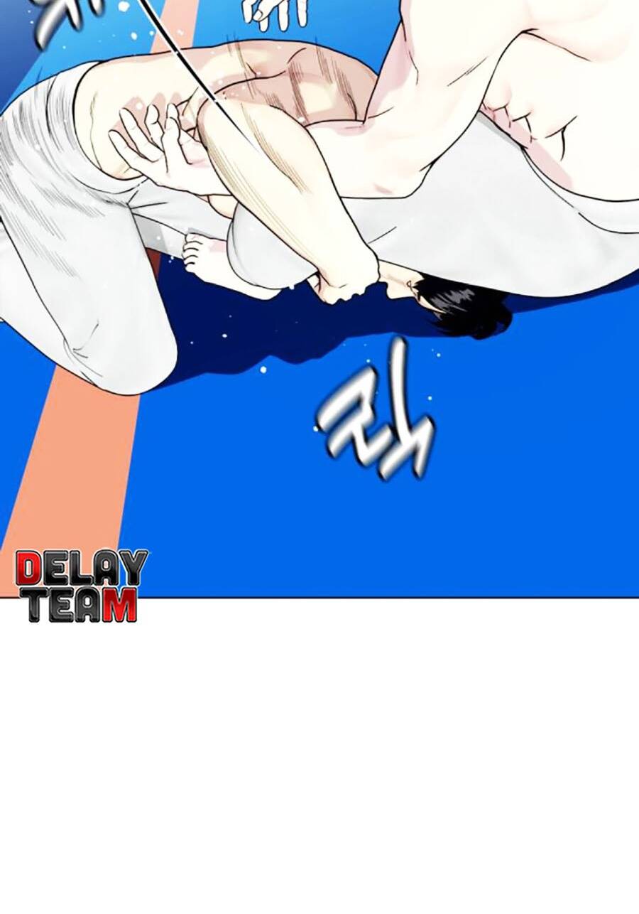 Loser Giỏi Võ - Chapter 40 - Page 54