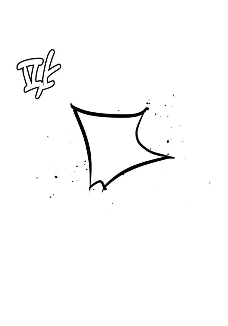 Loser Giỏi Võ - Chapter 40 - Page 55