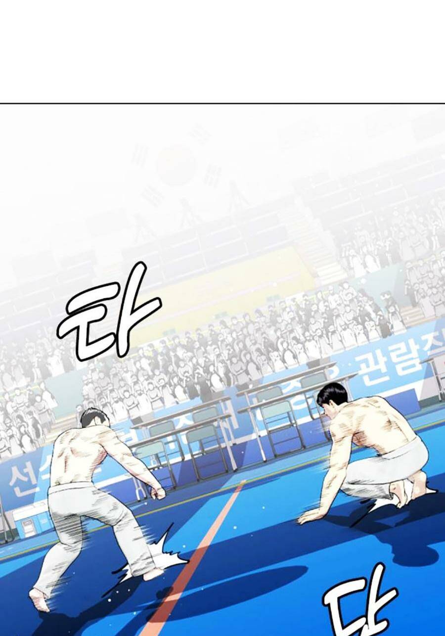 Loser Giỏi Võ - Chapter 40 - Page 56